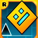 Geometry Dash